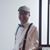 Ricky A Hernandez Tartak's profile image