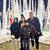 Jecjec Nofuente Caliboso's profile image