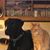 Heidi Spencley Marvin's profile image