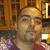 JBrackin Conover's profile image