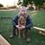 Abigail Brookshear's profile image