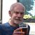 Ken Hilving's profile image