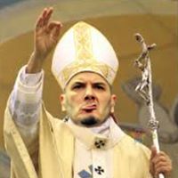 David Lee Horken's profile image