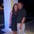 Celeste Ingold Kappes's profile image
