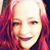 Melissa Harris Hulsey's profile image