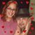 Vanessa Martinez's profile image
