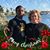 Angie Kiesey's profile image