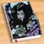 Ursula Rouge's profile image