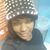 Gerina Toon's profile image