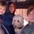 Emily Dana Lippes's profile image