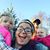 Keisha Brocious's profile image