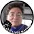 Colleen Carnevale's profile image