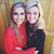 Allison Brewer's profile image