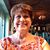 Beth Labos Basile's profile image