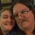Stephanie Mason's profile image
