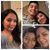 Rosita Cieza Garcia's profile image