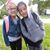 Tiffany Smith's profile image