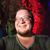 Mikey Bishop's profile image