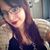 Kim Gardea's profile image