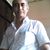 Achmad Kuddah's profile image