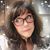 Darlene Anderson's profile image