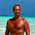 Marcello Capocci's profile image