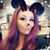 Amber Williams's profile image