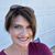 Dawn Robbins's profile image