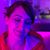 Kelly Knight's profile image