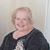 Vicki Outlaw's profile image