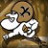 John D's profile image