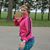 Autumn Mastroianni's profile image