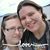 Michele LaCount's profile image