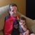 Matt Schonover's profile image
