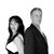 Myron Paula Noland's profile image