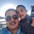 Tony Dominguez's profile image