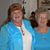 Kathy Harvey's profile image