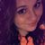 Shelby Norris's profile image