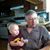 Allan Neal Sandberg's profile image