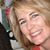 Karen Brown Anderson's profile image