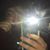 Alex Hawkins's profile image