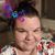 Tiffany Cornelius's profile image