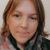 Jessica Weston's profile image