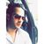 Wajahat Nawaz's profile image