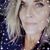 Regina B June's profile image