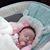 Sue Meyer's profile image