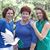 Mary McMahon's profile image