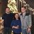 Kimberly Arnold's profile image