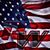 Scott Miller's profile image