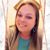 Amy Brown's profile image